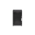 ENDORFY Ventum 200 Solid - 1090373 - zdjęcie 5